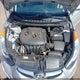 5NPDH4AE0DH183727 2013 Hyundai Elantra Gls/Limited auction photo thumbnail 10