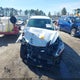 3N1AB7APXGY247855 2016 Nissan Sentra Fe+ S/S/Sl/Sr/Sv auction photo thumbnail 12