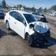 3N1AB7APXGY247855 2016 Nissan Sentra Fe+ S/S/Sl/Sr/Sv auction photo thumbnail 1