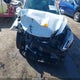 3N1AB7APXGY247855 2016 Nissan Sentra Fe+ S/S/Sl/Sr/Sv auction photo thumbnail 6