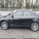 3LNHM26166R656419 2006 Lincoln Zephyr auction photo thumbnail 14