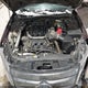 3FAHP0HG7BR211477 2011 Ford Fusion Se auction photo thumbnail 10