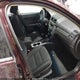 3FAHP0HG7BR211477 2011 Ford Fusion Se auction photo thumbnail 5
