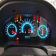 3FAHP0HG7BR211477 2011 Ford Fusion Se auction photo thumbnail 7