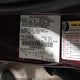 3FAHP0HG7BR211477 2011 Ford Fusion Se auction photo thumbnail 9