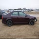 3FAHP0HG7BR211477 2011 Ford Fusion Se auction photo thumbnail 14