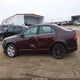 3FAHP0HG7BR211477 2011 Ford Fusion Se auction photo thumbnail 15