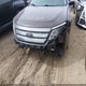 3FAHP0HG7BR211477 2011 Ford Fusion Se auction photo thumbnail 18