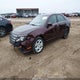 3FAHP0HG7BR211477 2011 Ford Fusion Se auction photo thumbnail 2
