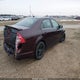 3FAHP0HG7BR211477 2011 Ford Fusion Se auction photo thumbnail 4