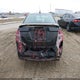 3FAHP0HG7BR211477 2011 Ford Fusion Se auction photo thumbnail 6