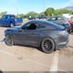 1FA6P8CF1F5430495 2015 Ford Mustang Gt auction photo thumbnail 13