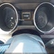 1FA6P8CF1F5430495 2015 Ford Mustang Gt auction photo thumbnail 7