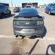 1FA6P8CF1F5430495 2015 Ford Mustang Gt auction photo thumbnail 15