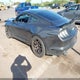 1FA6P8CF1F5430495 2015 Ford Mustang Gt auction photo thumbnail 3