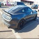 1FA6P8CF1F5430495 2015 Ford Mustang Gt auction photo thumbnail 4