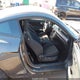 1FA6P8CF1F5430495 2015 Ford Mustang Gt auction photo thumbnail 5