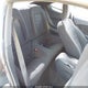1FA6P8CF1F5430495 2015 Ford Mustang Gt auction photo thumbnail 8