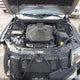 1C4RJFBM6GC319628 2016 Jeep Grand Cherokee Limited auction photo thumbnail 10
