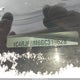 1C4RJFBM6GC319628 2016 Jeep Grand Cherokee Limited auction photo thumbnail 9