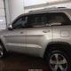 1C4RJFBM6GC319628 2016 Jeep Grand Cherokee Limited auction photo thumbnail 14