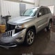 1C4RJFBM6GC319628 2016 Jeep Grand Cherokee Limited auction photo thumbnail 2