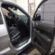 1C4RJFBM6GC319628 2016 Jeep Grand Cherokee Limited auction photo thumbnail 5