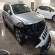 1C4RJFBM6GC319628 2016 Jeep Grand Cherokee Limited auction photo thumbnail 6