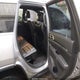 1C4RJFBM6GC319628 2016 Jeep Grand Cherokee Limited auction photo thumbnail 8