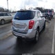 2GNALDEK3H1521752 2017 Chevrolet Equinox Premier auction photo thumbnail 17