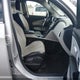 2GNALDEK3H1521752 2017 Chevrolet Equinox Premier auction photo thumbnail 5