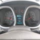 2GNALDEK3H1521752 2017 Chevrolet Equinox Premier auction photo thumbnail 7