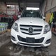 WDCGG8JB5FG430027 2015 Mercedes-Benz Glk 350 4Matic auction photo thumbnail 12