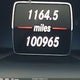 WDCGG8JB5FG430027 2015 Mercedes-Benz Glk 350 4Matic auction photo thumbnail 15