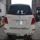WDCGG8JB5FG430027 2015 Mercedes-Benz Glk 350 4Matic auction photo thumbnail 16