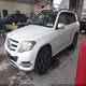 WDCGG8JB5FG430027 2015 Mercedes-Benz Glk 350 4Matic auction photo thumbnail 2