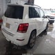 WDCGG8JB5FG430027 2015 Mercedes-Benz Glk 350 4Matic auction photo thumbnail 4
