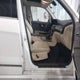 WDCGG8JB5FG430027 2015 Mercedes-Benz Glk 350 4Matic auction photo thumbnail 5