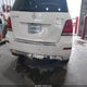 WDCGG8JB5FG430027 2015 Mercedes-Benz Glk 350 4Matic auction photo thumbnail 6