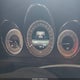 WDCGG8JB5FG430027 2015 Mercedes-Benz Glk 350 4Matic auction photo thumbnail 7