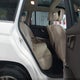 WDCGG8JB5FG430027 2015 Mercedes-Benz Glk 350 4Matic auction photo thumbnail 8
