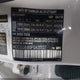 WDCGG8JB5FG430027 2015 Mercedes-Benz Glk 350 4Matic auction photo thumbnail 9