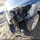 KM8J23A46KU000321 2019 Hyundai Tucson Se auction photo thumbnail 6