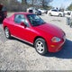 JHMEH616XSS007323 1995 Honda Civic Del Sol Si auction photo thumbnail 1