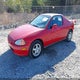 JHMEH616XSS007323 1995 Honda Civic Del Sol Si auction photo thumbnail 2
