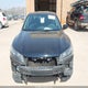 1HGCR2F3XFA058850 2015 Honda Accord Lx auction photo thumbnail 13