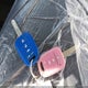 1HGCR2F3XFA058850 2015 Honda Accord Lx auction photo thumbnail 11