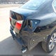 1HGCR2F3XFA058850 2015 Honda Accord Lx auction photo thumbnail 19