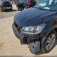 1HGCR2F3XFA058850 2015 Honda Accord Lx auction photo thumbnail 22