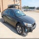 1HGCR2F3XFA058850 2015 Honda Accord Lx auction photo thumbnail 1
